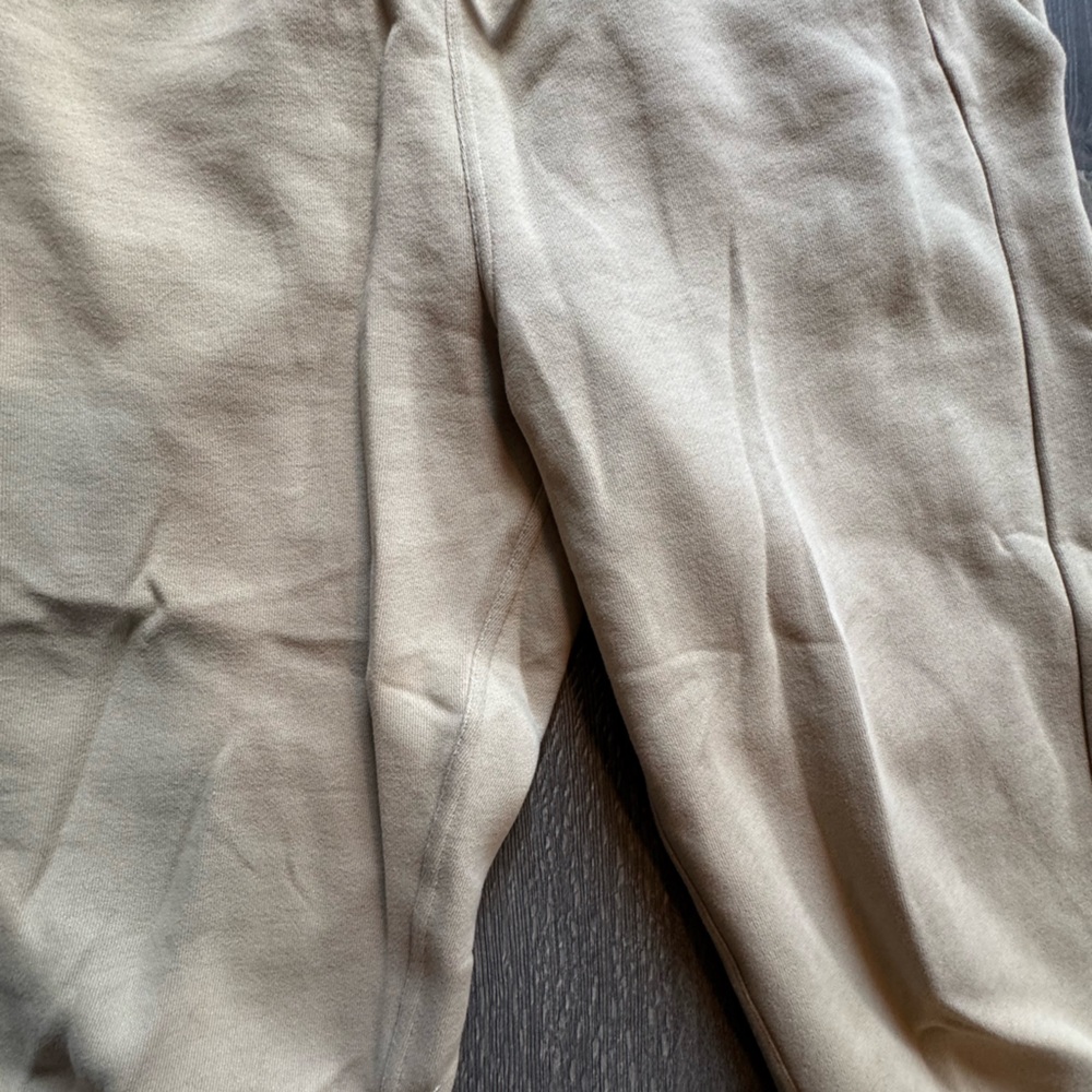 Lululemon Scuba jogger Trench - Picture 5 of 6
